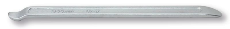 Outils - Outils divers - DEMONTE PNEU 300MM