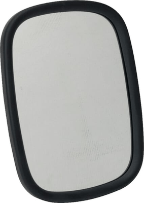 Pièces agricoles - TP pièce origine - Rétroviseur intérieur