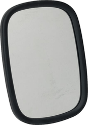 Pièces agricoles - TP pièce origine - Rétroviseur intérieur