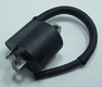 Bobine d'allumage TOURMAX Suzuki DR-Z400