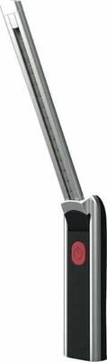 Pièces agricoles - Outils atelier - Lampe d'inspection SMD-LED