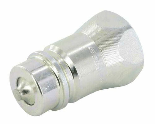 Pièces agricoles - Tracteur pièce origine - Raccord rapide