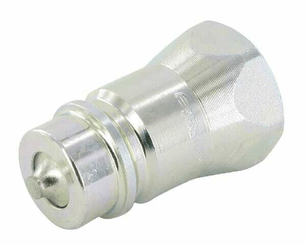 Pièces agricoles - Tracteur pièce origine - Raccord rapide