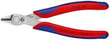 Electronic-Super Knips 140 mm