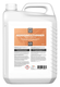 Bleko Eco-Nettoyant Diluant 5L