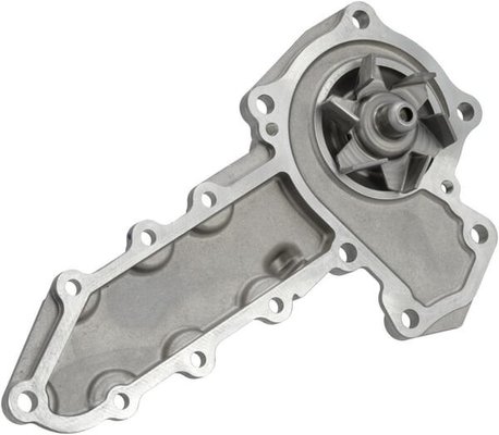 Pièces agricoles - TP pièce origine - Pompe à eau