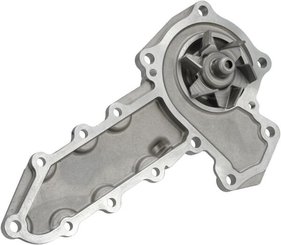 Pièces agricoles - TP pièce origine - Pompe à eau