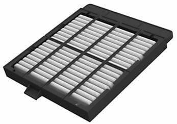 Pièces agricoles - TP pièce origine - Filtre de cabine Caterpillar