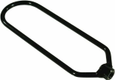 Etrier
