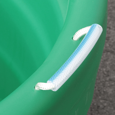 Materiels - Abreuvoir - PREBAC BS 550L O.