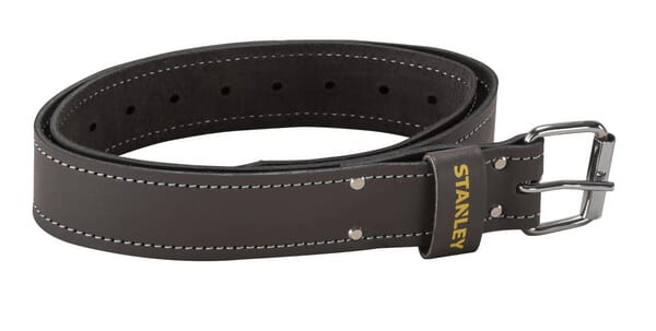 Outils - Outils divers - Ceinture en cuir