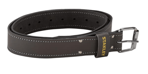Outils - Outils divers - Ceinture en cuir