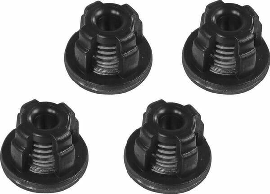 Pièces agricoles - Pièce Pulvérisateur - Jeu de soupapes AR 30