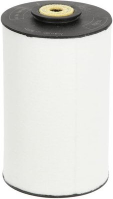 Pièces agricoles - TP pièce origine - Élément filtrant