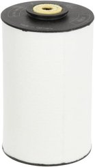 Pièces agricoles - TP pièce origine - Élément filtrant