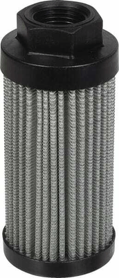 Pièces agricoles - Hydraulique - Filtre aspir. 60µm a. by-pass