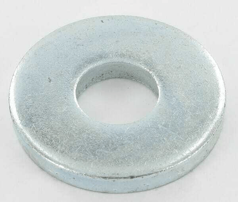 Pièces agricoles - Machines - Rondelle