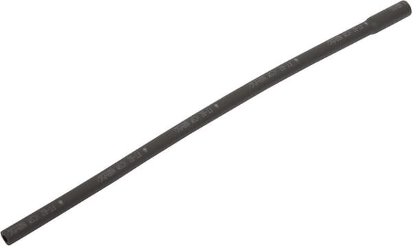 Pièces agricoles - Moteurs pièce origine - Tube de carburant