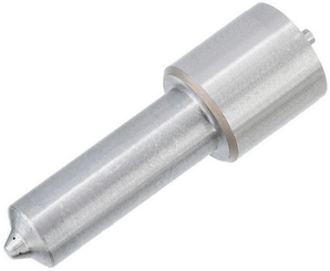 Pièces agricoles - Tracteur pièce adaptable - Buse d'injection DELLP055B