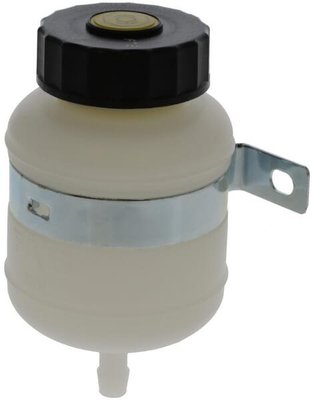 Pièces agricoles - Tracteur pièce adaptable - Réservoir de liquide de frein