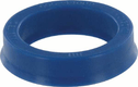 Joint de piston 40x30x10mm Hallite