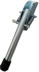 Pièces agricoles - Fasteners - Support de porte 160 mm