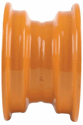 Pièces agricoles - Jardin et forêt pièce origine - Jante