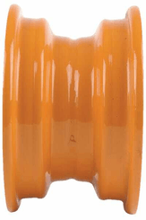 Pièces agricoles - Jardin et forêt pièce origine - Jante