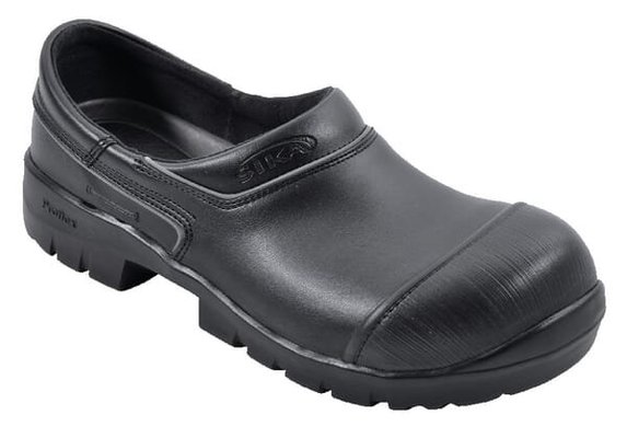 Vêtements et protections - Equipement - Sabot de sécurité Proflex S3, 49