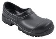 Sabot de sécurité Proflex S3, 50