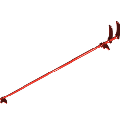 Pièces agricoles - Pièce divers - Barre d'actionement 3 ,00 m