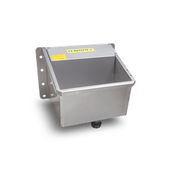 Materiels - Abreuvoir - EASY-STALL 45