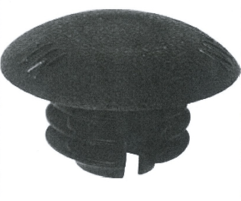 Pièces Quad & Motos - Outillage - Bouchon de taraudage BIHR M10 10 pièces