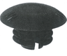 Bouchon de taraudage BIHR M10 10 pièces