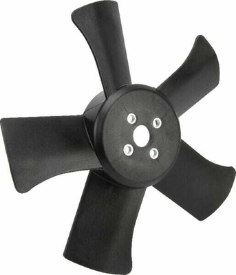 Pièces agricoles - Moteurs pièce origine - Ventilateur