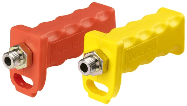 Pièces agricoles - Pièce divers - Raccord, type spécial