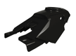 Couvre réservoir RACETECH noir Suzuki RM-Z450