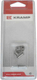 Maillon 9,5 mm x 06B1 (2)