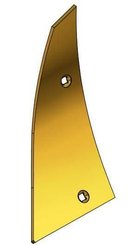 Pièces agricoles - Machines - Contre sep G G40