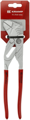Outils - Outils divers - Pince multiprise 250mm