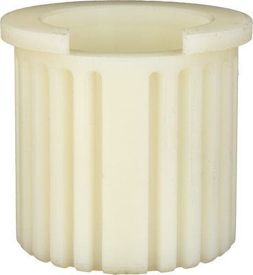 Pièces agricoles - Pièce divers - Roulement