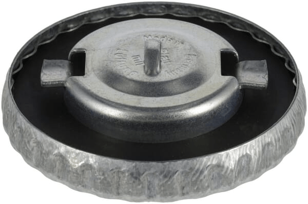 Pièces agricoles - TP pièce origine - Bouchon de remplissage de carburant