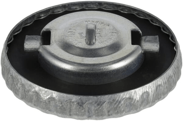 Pièces agricoles - TP pièce origine - Bouchon de remplissage de carburant