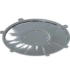 Pièces agricoles - Pièce Semoir - Pièce Semoir Kverneland A139266786