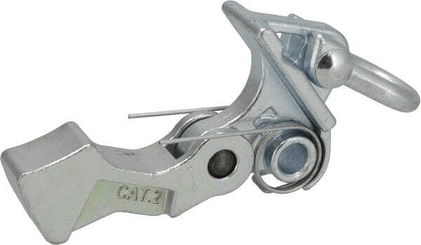 Pièces agricoles - Tracteur pièce origine - Crochet