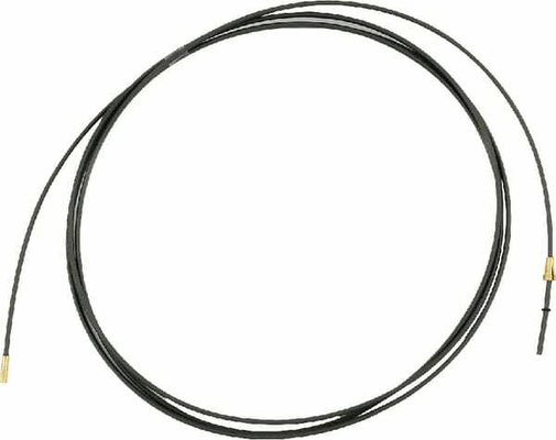 Pièces agricoles - Outils atelier - PA-liner 3,5m Inox & ALU 1,0-1,2