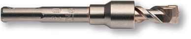 OUTIL PERCAGE BE SHORT M12