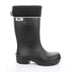 Bottes Wellingtons EVA GoWork S5 44