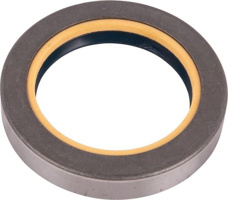 Pièces agricoles - Tracteur pièce adaptable - Joint COMBI SF258x82x15 72NBR