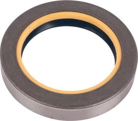 Pièces agricoles - Tracteur pièce adaptable - Joint COMBI SF258x82x15 72NBR